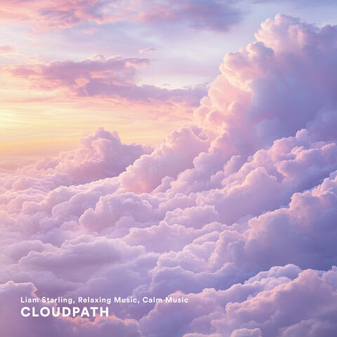 Cloudpath