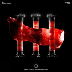 THRIVING ON YOUR DARKNESS