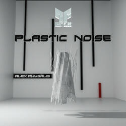 Plastic Noise