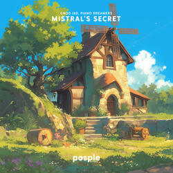 Mistral's Secret