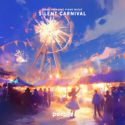 Silent Carnival