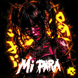 Mi Para Funk