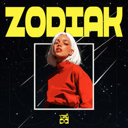 zodiak (feat. Lapatin)