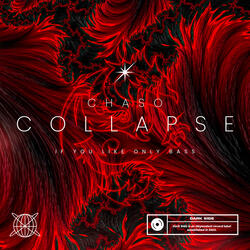 COLLAPSE