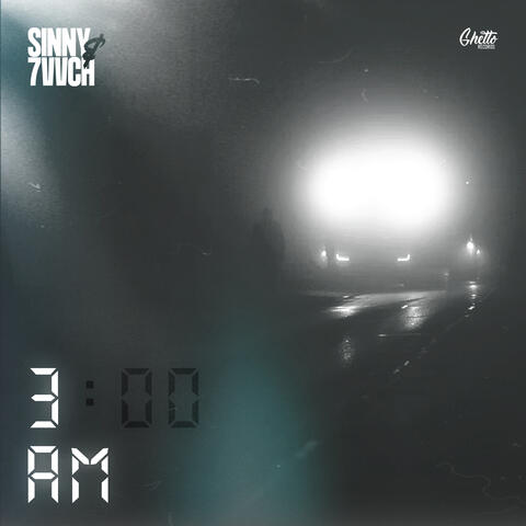 3AM