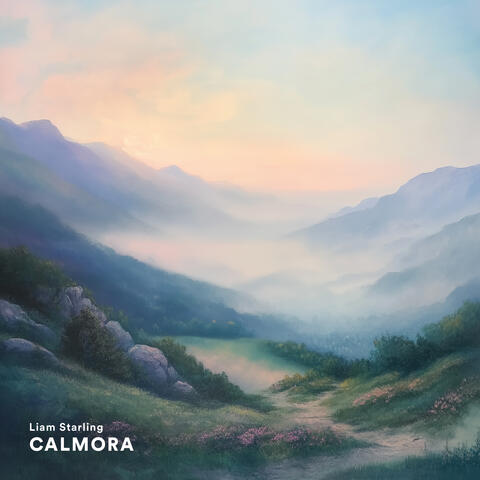 Calmora