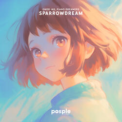Sparrowdream