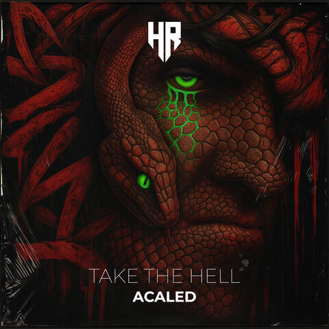 Take The Hell
