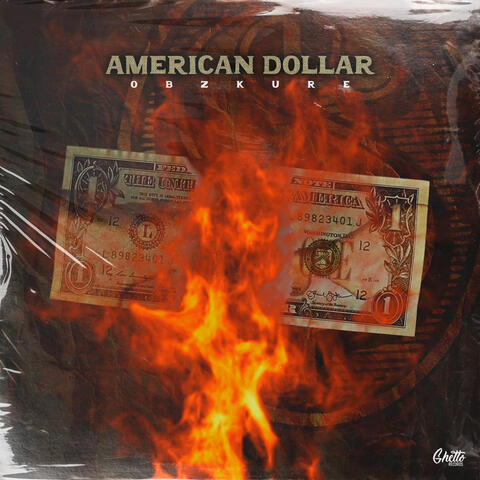 American Dollar