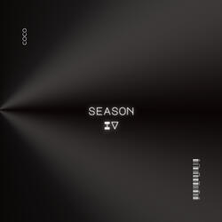 Season 4