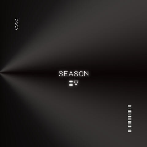 Season 4