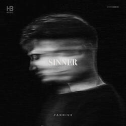 Sinner