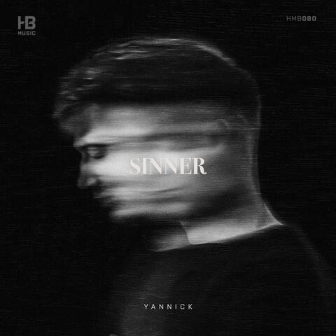 Sinner
