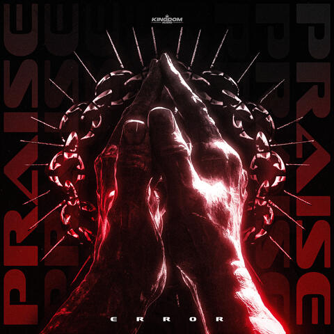 Praise