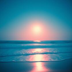 А МЫ МОГЛИ БЫТЬ ДРУГИМИ