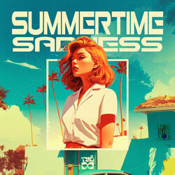 Summertime Sadness