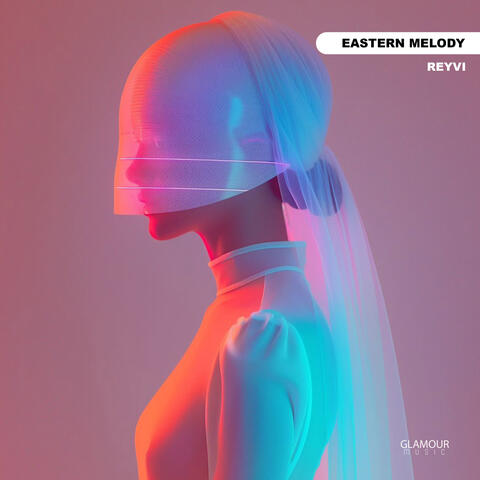 Eastern Melody