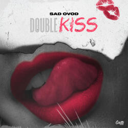Double Kiss