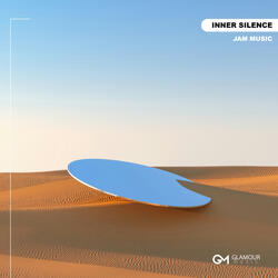 Inner Silence