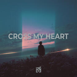 cross my heart