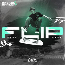 FLIP