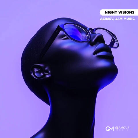 Night Visions