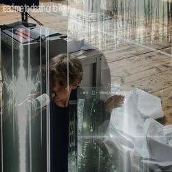 Форт Amen Casino