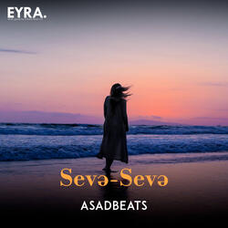 Sevə-Sevə