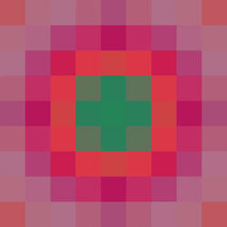 Flight Of The Bumblebee