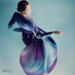Listen