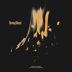 Burning Silence