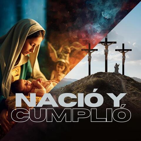 Nació Y Cumplió