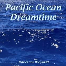 Pacific Ocean Dreamtime