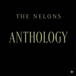 He's Never Gone Back on a Promise