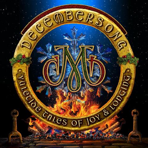 Decembersong
