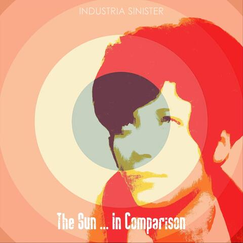 The Sun ... in Comparison