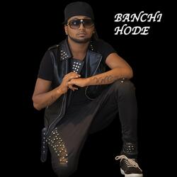 Banchi Hode