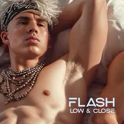 Low & Close (feat. Amplified UK)