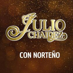 El Centenario (En Vivo)