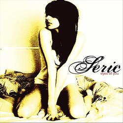 Satisfaction Guaranteed