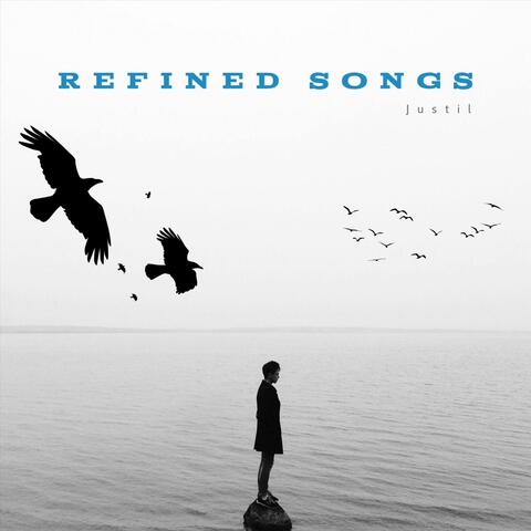Refined Songs