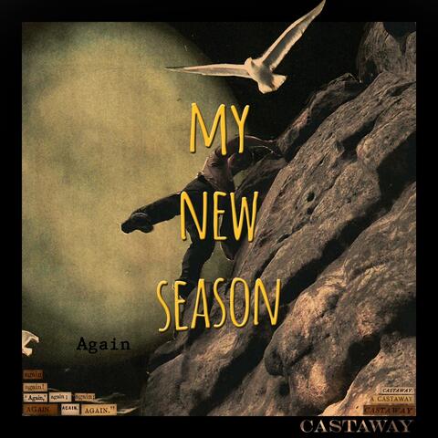 My New Season (Again)
