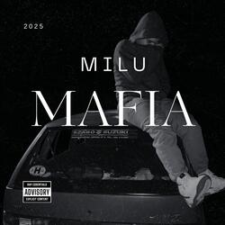Mafia