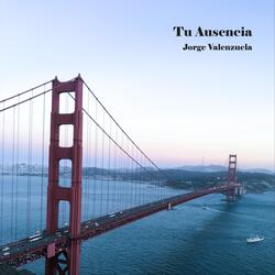 Te Vas (Ausencia) [Bossa Pop]