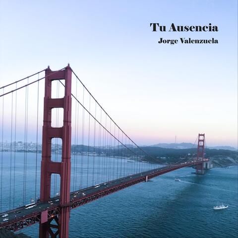 Tu Ausencia