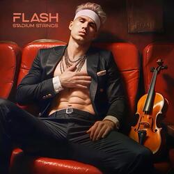 Pretending We Were Never Here (feat. Max Laney)