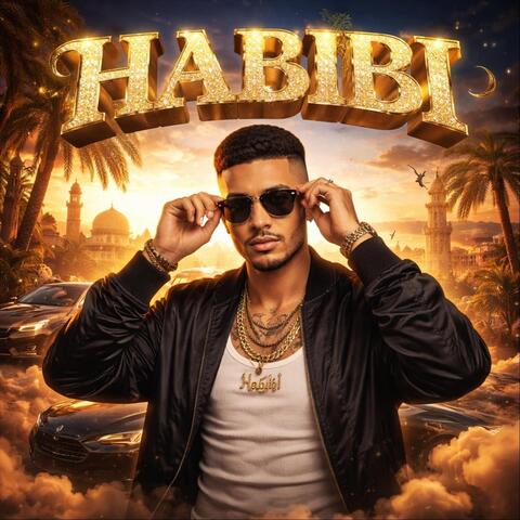Habibi