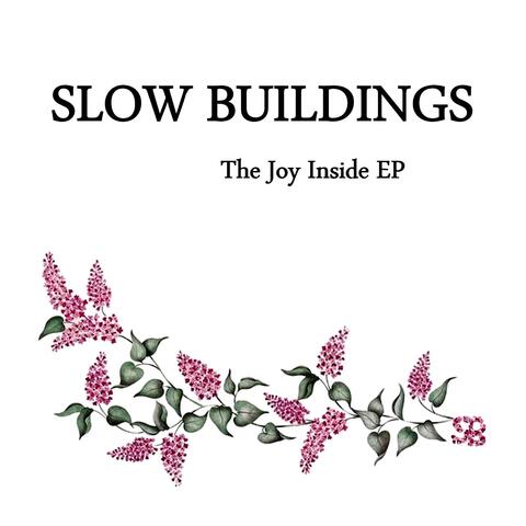 The Joy Inside EP
