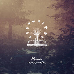 When The Rain Came In