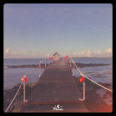 Boardwalk